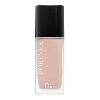 Dior make-up Diorskin Forever Fluid Skin Glow neutral 30 ml
