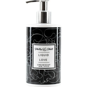 Philly & Phill Liquid Love Течен сапун 250 ml