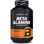 BioTechUSA Бета аланин / 90 капсули