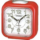 Casio TQ 142-1