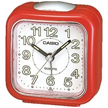 Casio TQ 142-1
