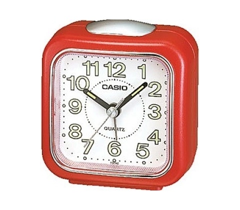 Casio TQ 142-1