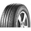 Osobné pneumatiky Bridgestone Turanza T001 215/45 R17 91W