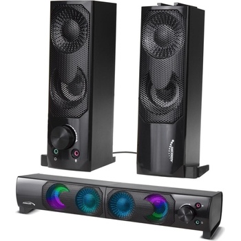 Audiocore AC955