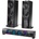 Audiocore AC955