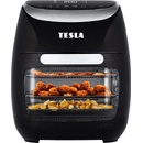 Image 1 of TESLA QG600