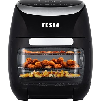 Image 1 of TESLA QG600