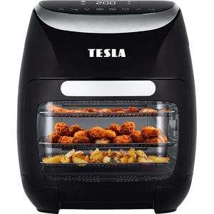 TESLA QG600