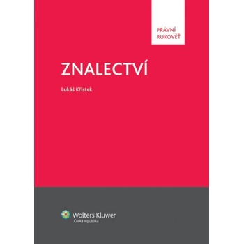 Znalectví