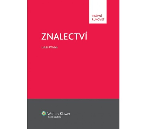 Znalectví