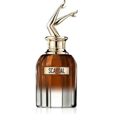 Jean Paul Gaultier Scandal Elixir Extrait de Parfum 50 ml