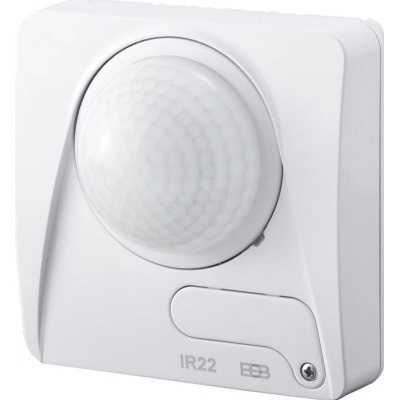 Elektrobock IR22A