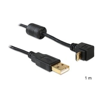 Delock 83148