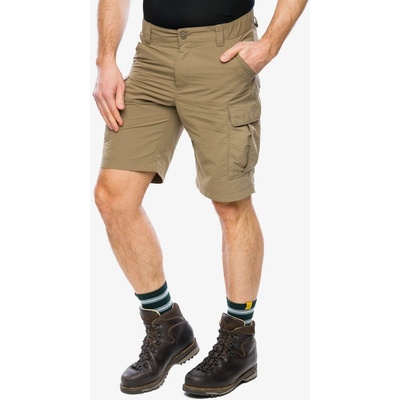 Craghoppers NosiLife Cargo Short II pebble