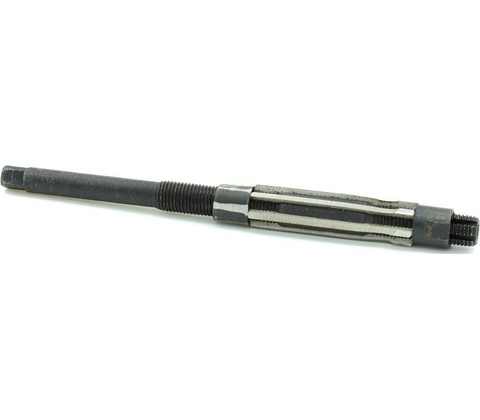 Geko G38265