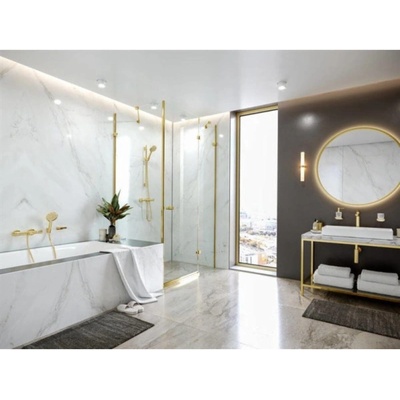 Hansgrohe 28632990
