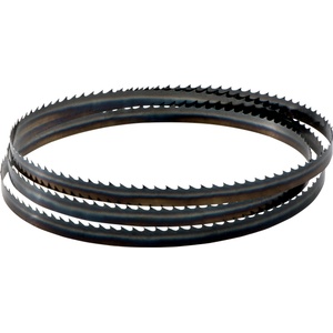 Metabo диск за трион за BAS 317 - 2240x12x0.5A6 0909029244 (0909029244)