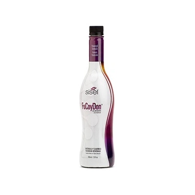 Sisel FuCoyDon Intensified extrémně účinný regenerační prostředek 750 ml