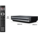 Hisense PX3