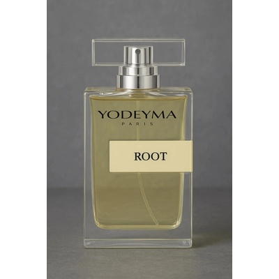 Yodeyma Root parfémovaná voda pánská 15 ml