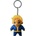 Good Loot Fallout Vault Boy Good Loot 3d Keychain