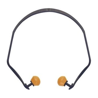 3M Ochranné ucpávky uší 1310 SNR=26dB