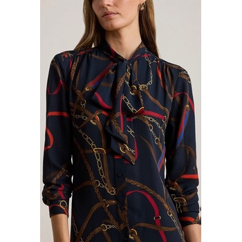 Ralph Lauren Рокля Lauren Ralph Lauren (200P03552)