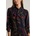 Ralph Lauren Рокля Lauren Ralph Lauren (200P03552)