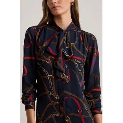 Ralph Lauren Рокля Lauren Ralph Lauren (200P03552)