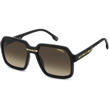 Carrera Victory C 08/S 003/86