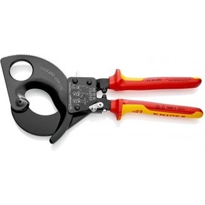 KNIPEX 9536280