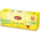 Lipton YELLOW LABEL 25 sáčkov