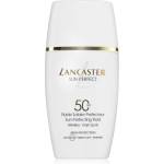 Lancaster Sun Perfect Perfecting Fluid SPF 50 30 ml