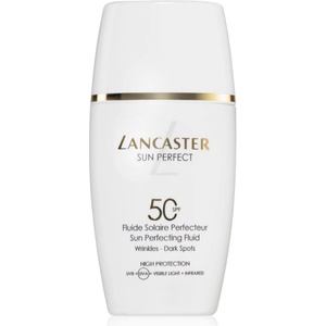 Lancaster Sun Perfect Perfecting Fluid SPF 50 30 ml