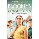 Brooklyn
