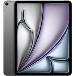 Apple iPad Air 2026 13 128GB Cellular 5G MH9D4 Таблет