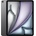 Apple iPad Air 2026 13 128GB Cellular 5G MH9D4