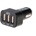 Alca Usb РАЗКЛОНИТЕЛ ЗА ЗАПАЛКА alca (4028224510514)