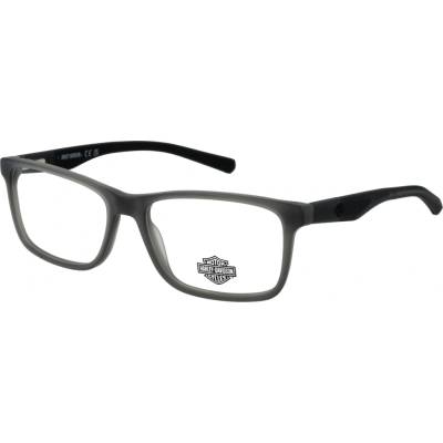 Harley Davidson HD 50065 020