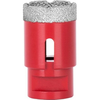 Vyrezávač Strend Pro Premium DCB11, 40 mm, M14, korunka, diamant, professional