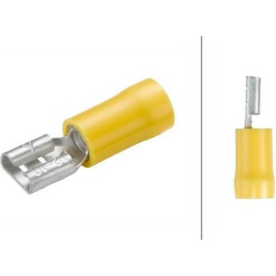 HELLA Káblová spojka 8KW 044 023-003