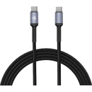 Tellur TLL155400