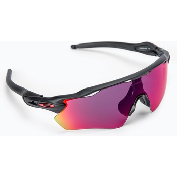 Oakley Очила за колоездене Oakley Radar EV Path черни/розови 0OO9208