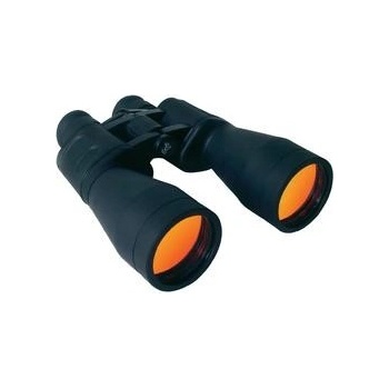 Berger & Schröter 9x60 mm
