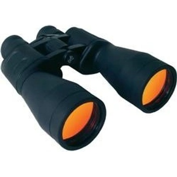 Berger & Schröter 9x60 mm