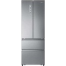 HISENSE RF632N4AIC1