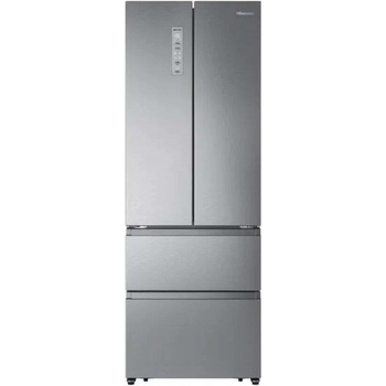 HISENSE RF632N4AIC1