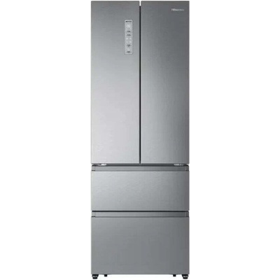 HISENSE RF632N4AIC1