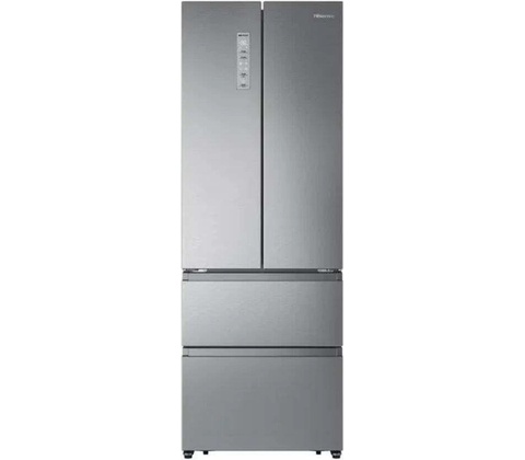 HISENSE RF632N4AIC1
