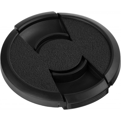 Phototools 62mm – Zboží Živě